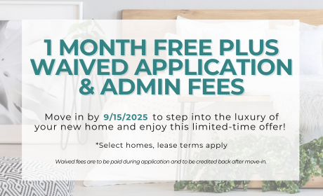 image for /shared/images/nona-homes-popup-3hyi3z4q.png