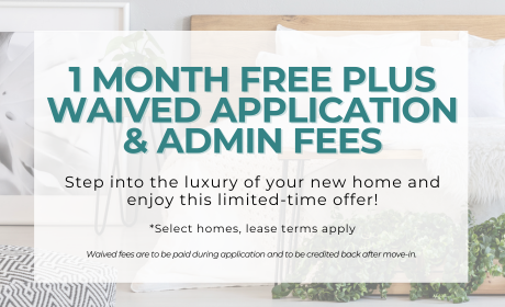 image for /shared/images/nona-homes-popup-3jv2krep.png