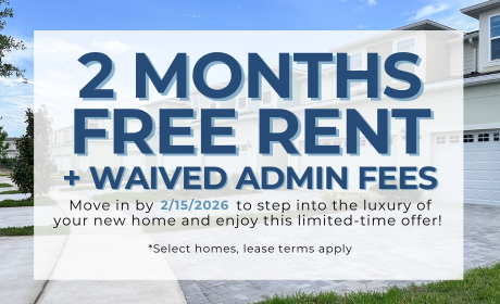 image for /shared/images/nona-homes-popup-cyifowit.png