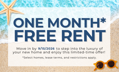 image for /shared/images/nona-homes-popup-f4wkdk1b.png