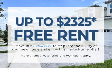 image for /shared/images/nona-homes-popup-ffdhrvxk.png