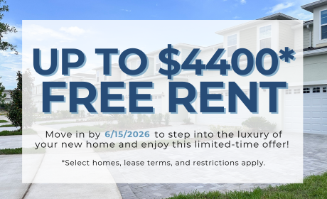 image for /shared/images/nona-homes-popup-gv2dgc0t.png