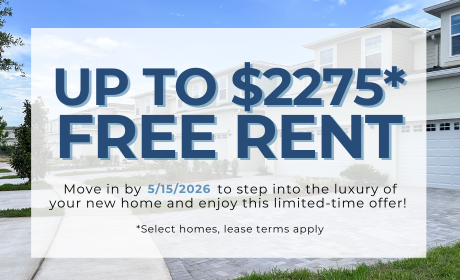 image for /shared/images/nona-homes-popup-gveywnz4.png