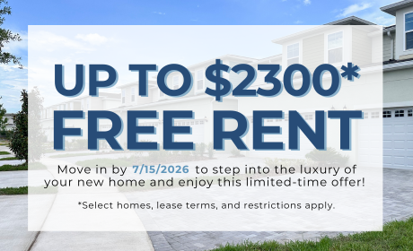 image for /shared/images/nona-homes-popup-iituswj1.png