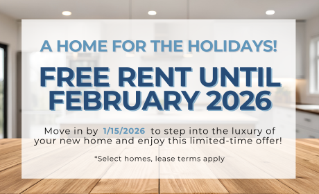 image for /shared/images/nona-homes-popup-l1i4j1xe.png