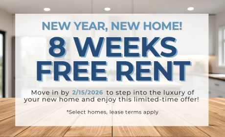 image for /shared/images/nona-homes-popup-pq0e2izg.png