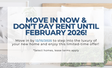 image for /shared/images/nona-homes-popup-pqllso0t.png