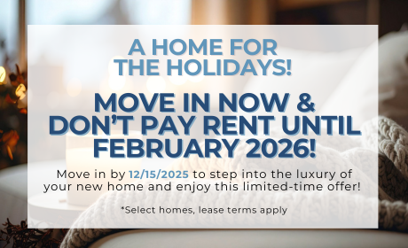 image for /shared/images/nona-homes-popup-t3jfpzyv.png