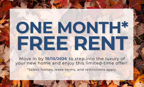 image for /shared/images/nona-homes-popup-vdocsgin.png