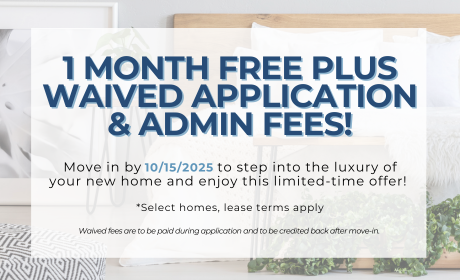image for /shared/images/nona-homes-popup-wyqjgl1q.png