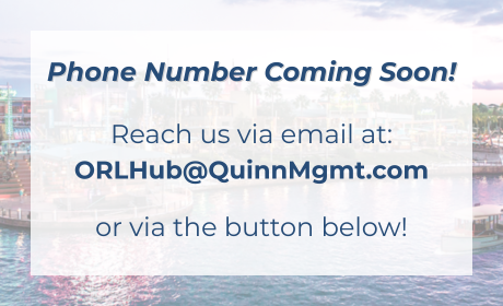 image for /shared/images/nona-homes-popup-zmnf4bam.png